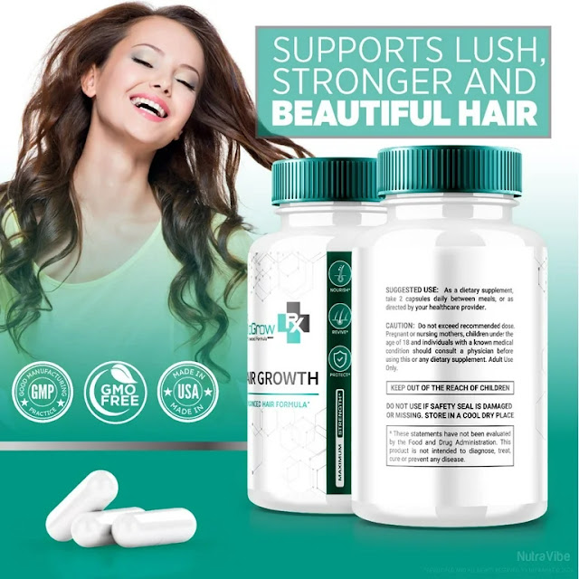 3250b4f124742ebb20254e83bbfcfec9