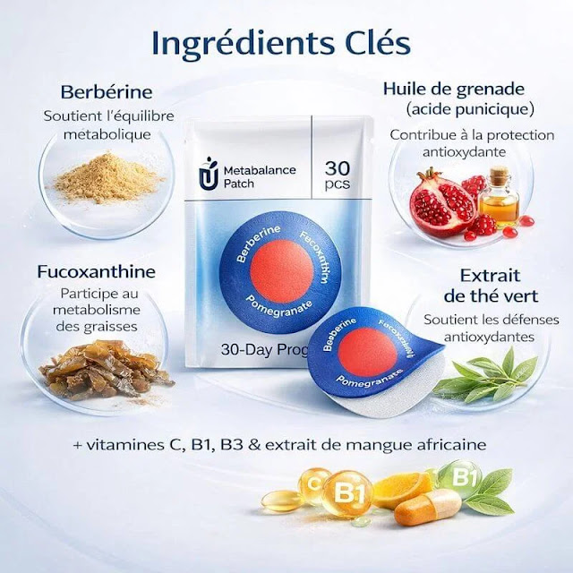 3296f224fb7ac42373fecb098ee3ddf9