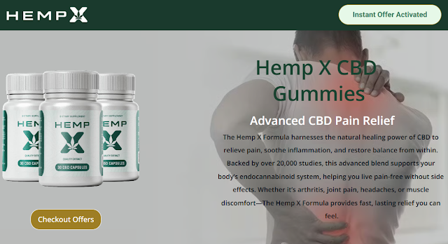 33602bd5e9cd8757119feaa592174c2d