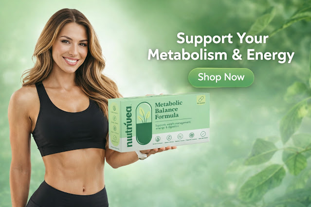 339adc01de7e440ed12b77cd9fe2effc