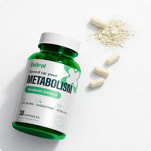 349f8476cf8e2aceed2b64461f9186eb