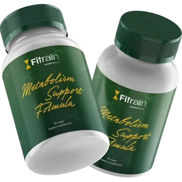 34a03040492f93efcadf48a3b8f8fba2