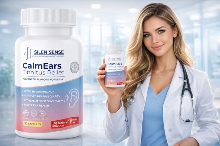 35b2a284d81cb16016e0acc470877e02