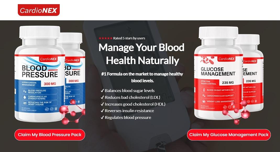 3614341125e6bc3f298296477506ad35