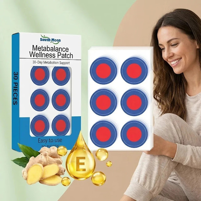 37646fa3d6723edd7c57a6059f48d853