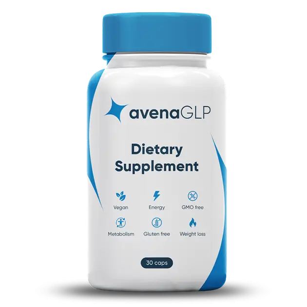 3785a8ae9eb2fa8a4e7b70f3e3d292b3