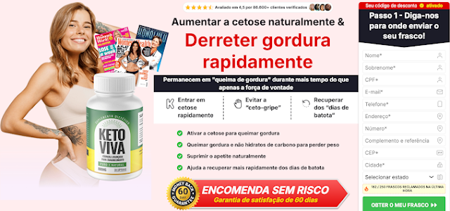 37d26f58417333b387525c4359b6e50b