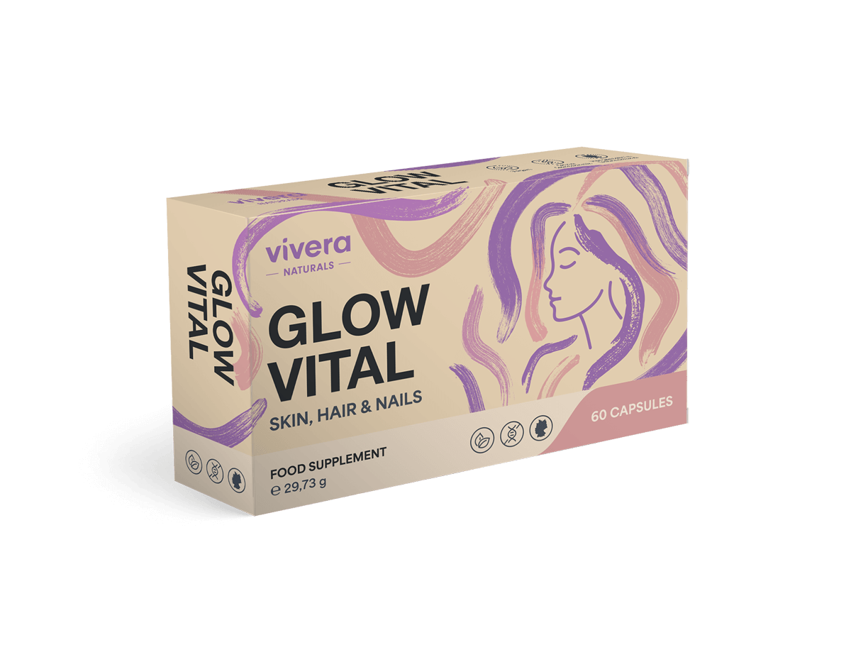 3912c48c384a9eb6519c17f7cd8c05a1