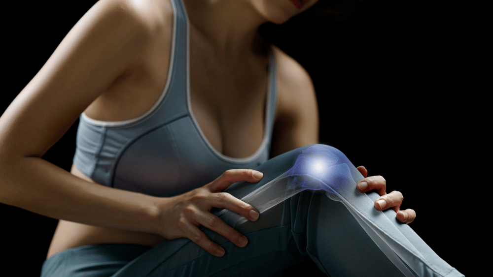 399ce67b00f120f220b947a9f149fc73