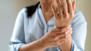 3cb152a1815aa39d68047894d916c19b