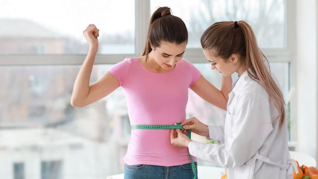 3f687e5fbe43504f0252346987bb0647