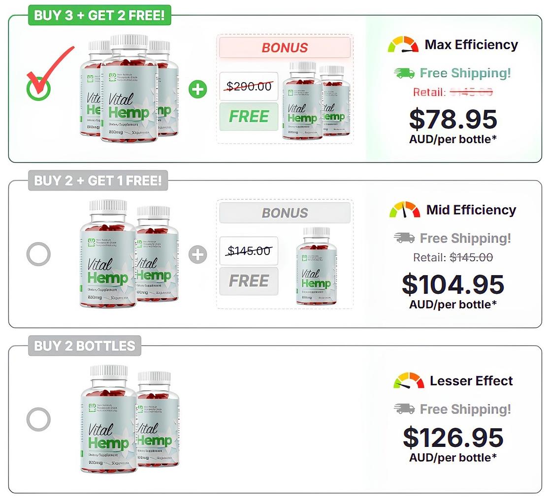 3fb3fae8dfdb752cd383b2f70b221a8a