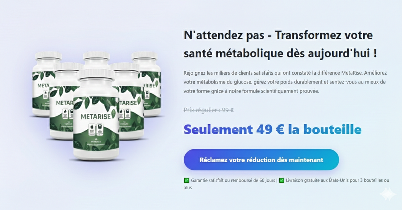 3fbc61eb8968cd85bb5217f2d8ba0234