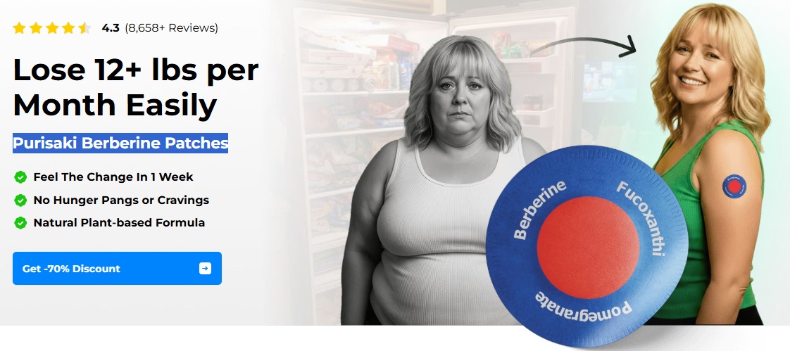 40ca529cffba527ae82081910cebc08d