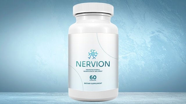 432288ea240fc7459a469429af23e5e9