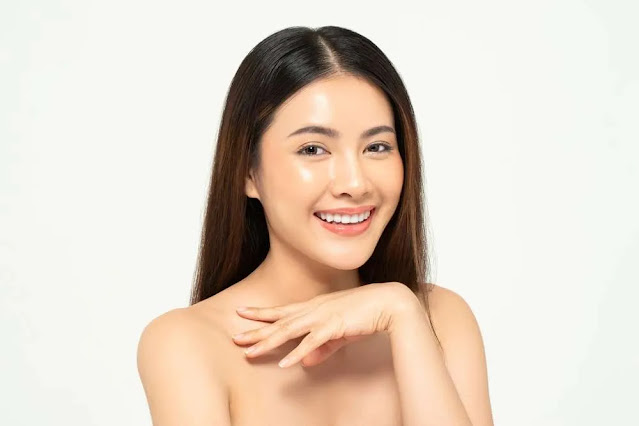 48678bbee88e4da4d1d2a1ef4ce20599