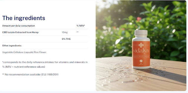 490d078c4ff56af6d6622ec2b557e367