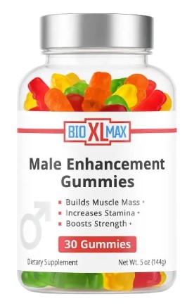 4938cb1276771d0b80287e9f321d6da3