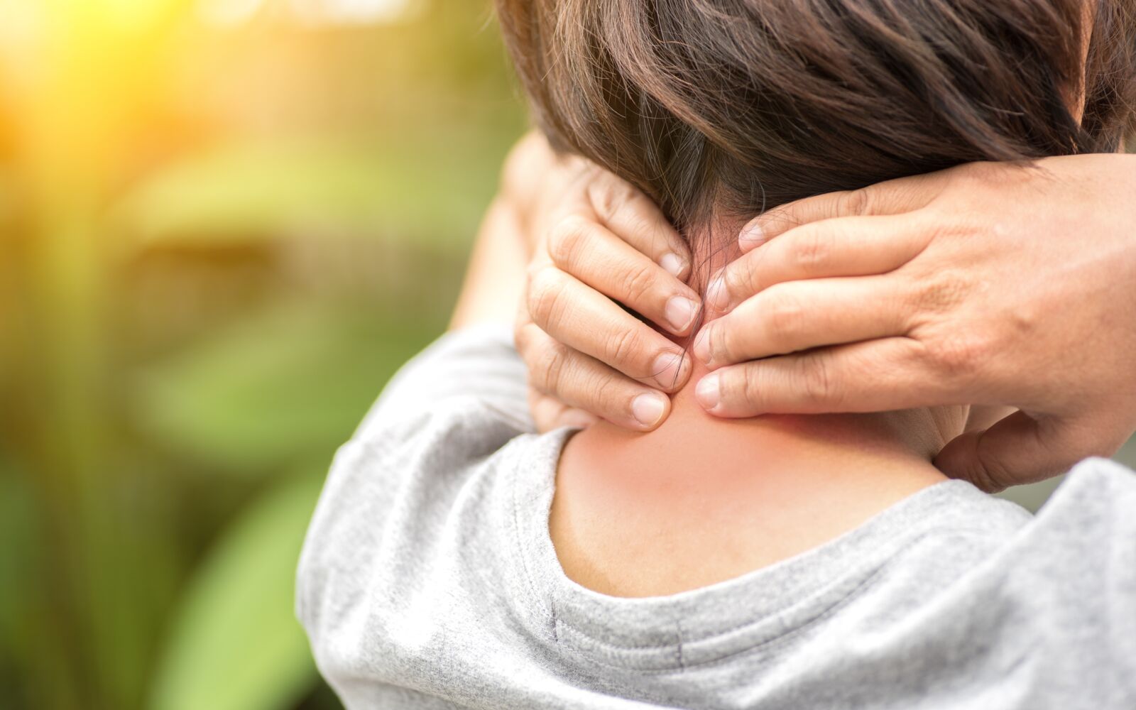 4e12b6eda50ca6b886d8d52f6877df00