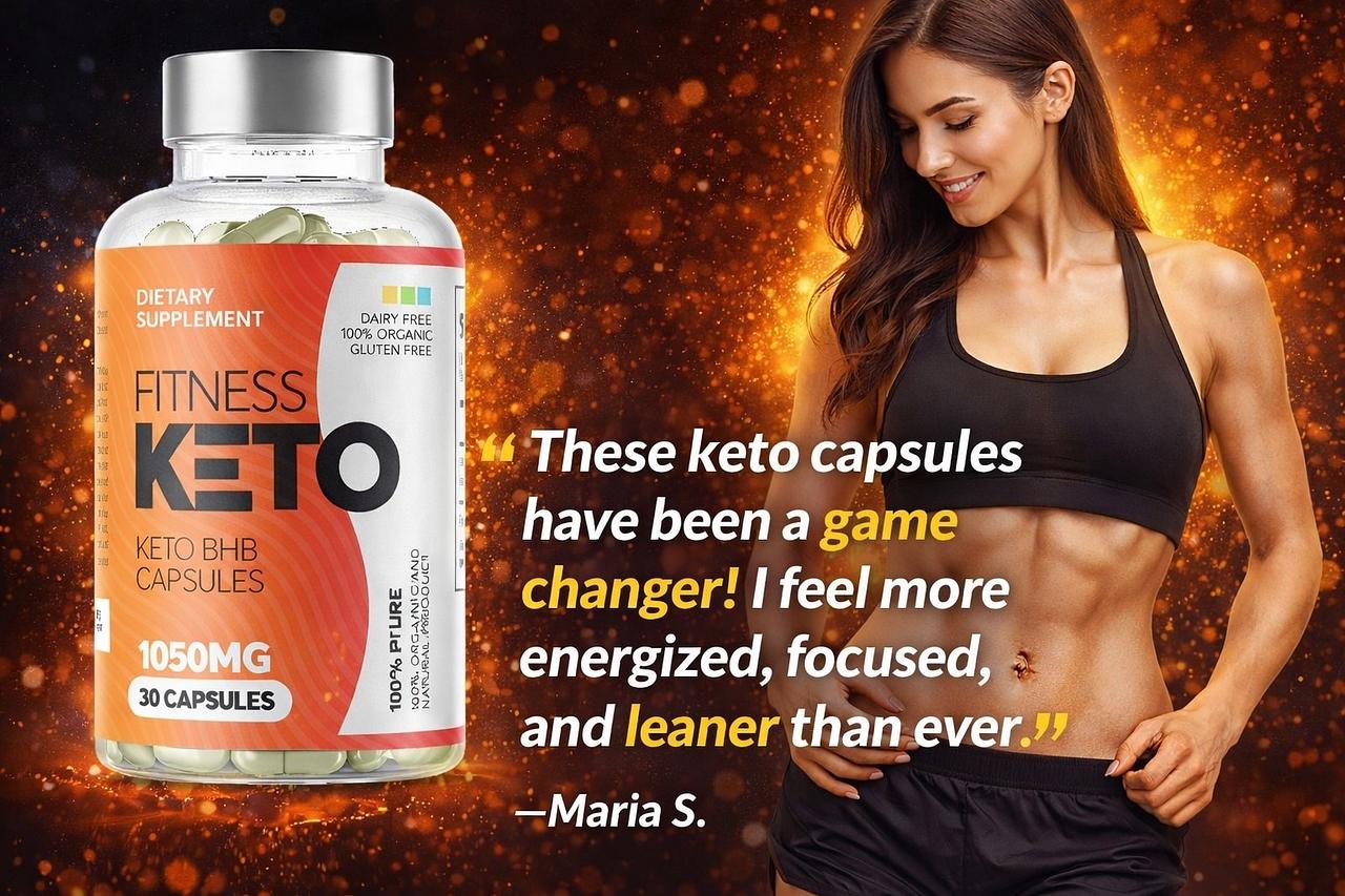 4ed29eb24e5f0391c8c749c541b11fe5