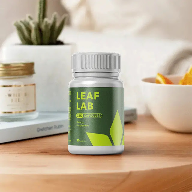 5006e2b7be51a239196c0a16afda6b4a