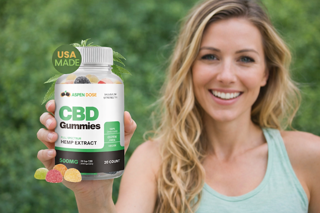 51020cd8c3d66d2920fa35531dba5396