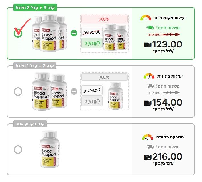 5167aab3cf3e99dd8e2541be5e67534d