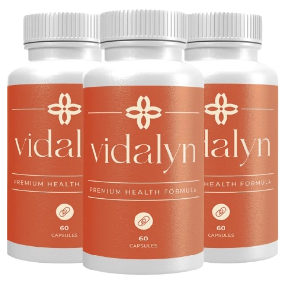 528b5352027e6e5d4de144e3c770bda9