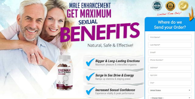 53c37a82ba4bad0b51cf6a41a6405dff