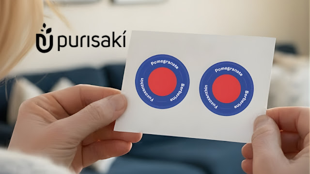 55331b49de6175532f66e8718e7eeb2e