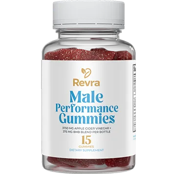 59048ccad98ed0618a2efd56990c13a9