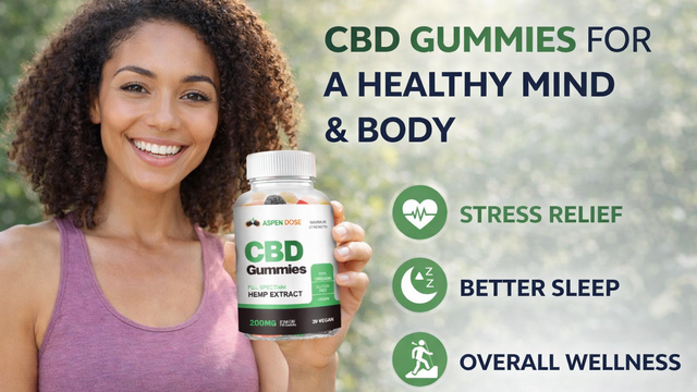 5ba9b474b76af61a4ddb4ccbad66e4ce