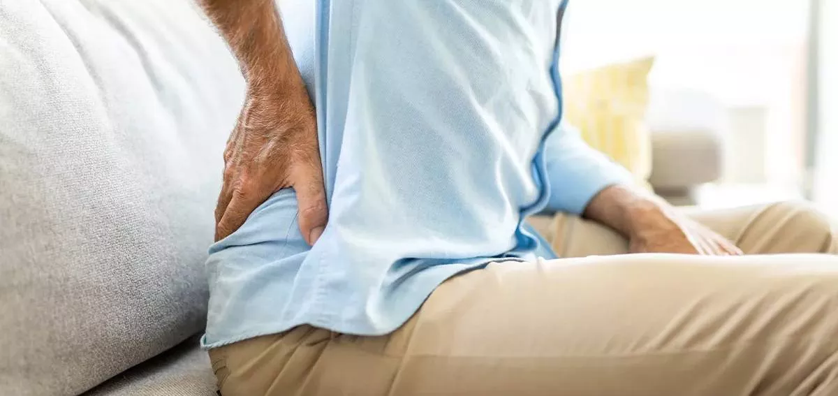 5bce3fd81927dfd81a89433ca84ce0d5