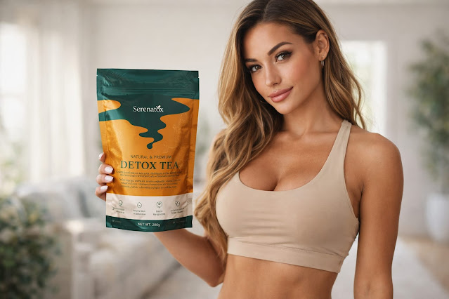 5c047a200125f7f3c326b662c2bc0660