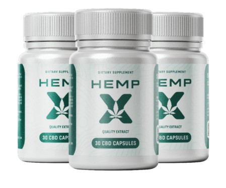 5c29d79bac832bcdd6303a1bd6c27d44