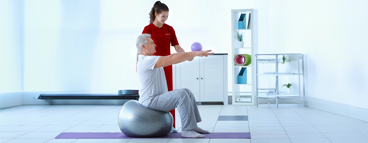 5cd8387d8db181c913ad4087838500e9