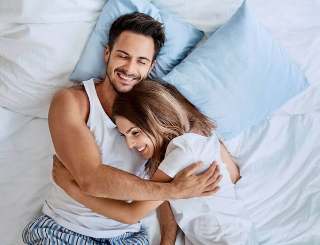 5d376fc56406240e546e96e9075069ee