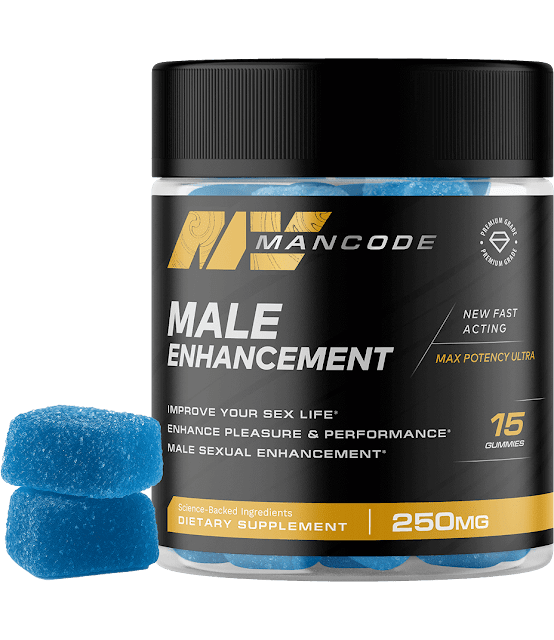 5d5019d942ed2bdb4c75c03f698fc5a1