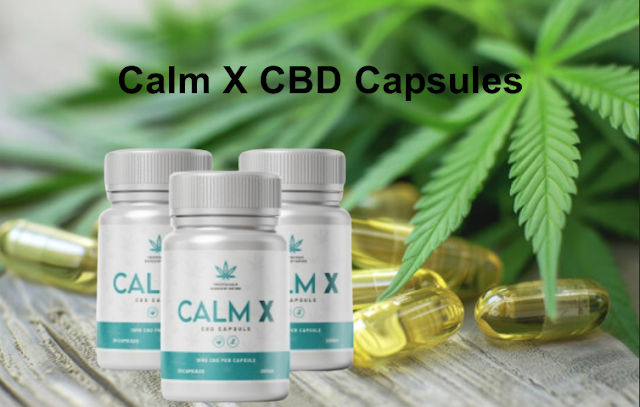 5e73b4b4c1be8c0739f4da1c1e3603b8