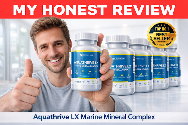 5f813fca6cf5f03e80fb790b8b479781