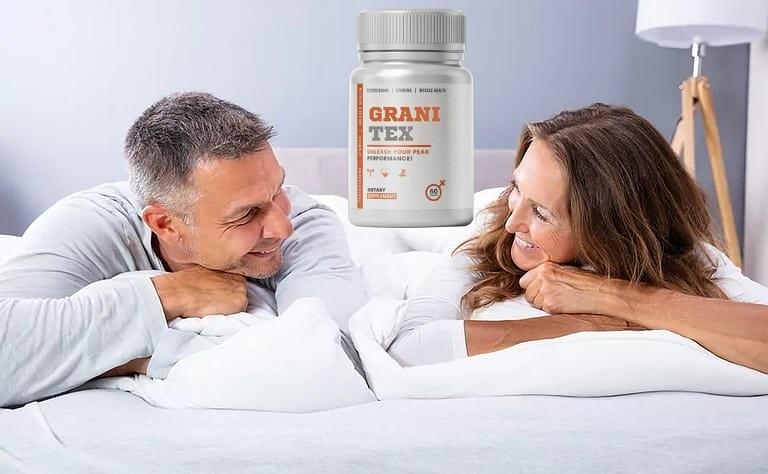 5fe62f98879dbee0b57c32957f015d37