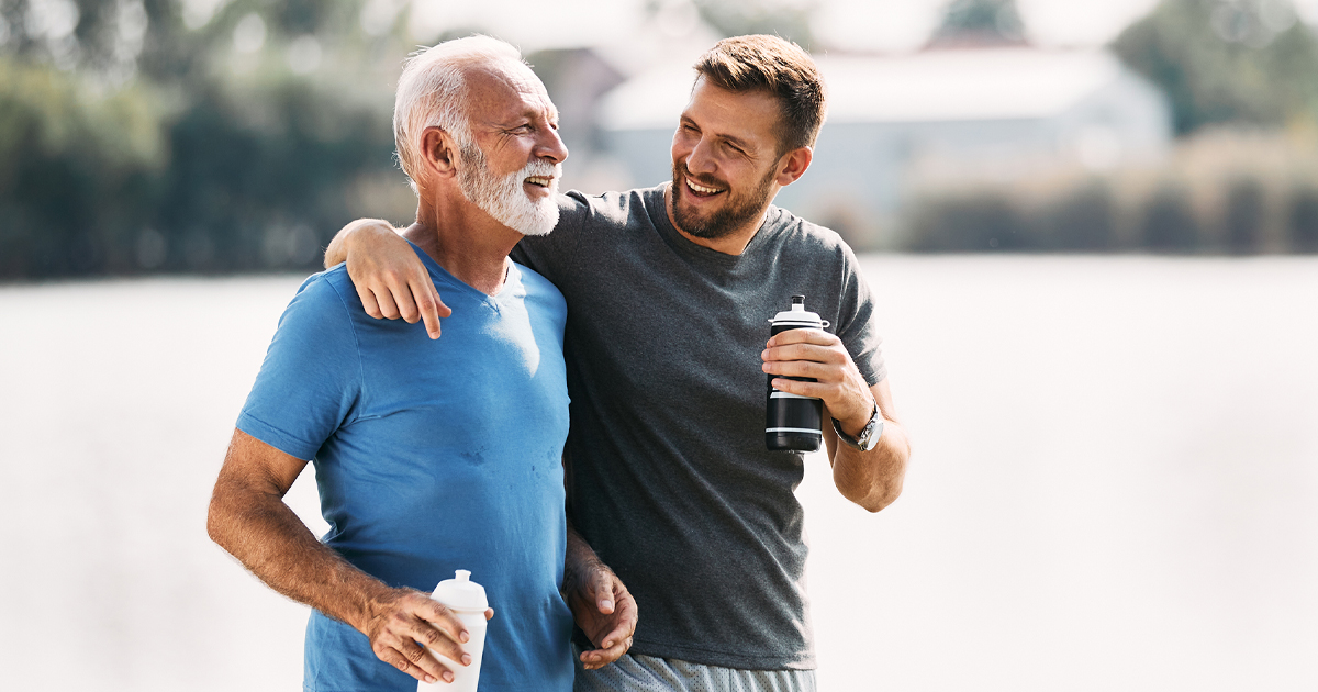 6189e053d75dd022971d4a2d68ed96d6