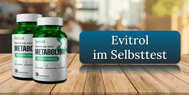 626a800ccaa67e3cd878975b73913e62