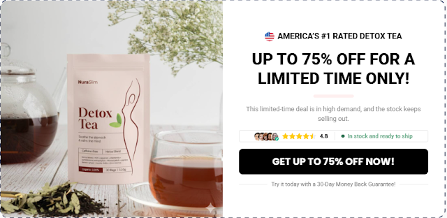 63d203c85690f7dc0e667481cad949f1