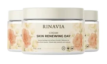 66456825d52e009fc6070e065a28271d