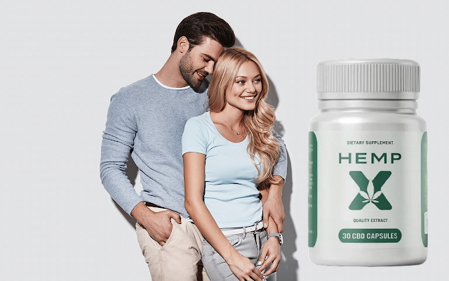 67bde61d7bb6061050889e20148a92f0