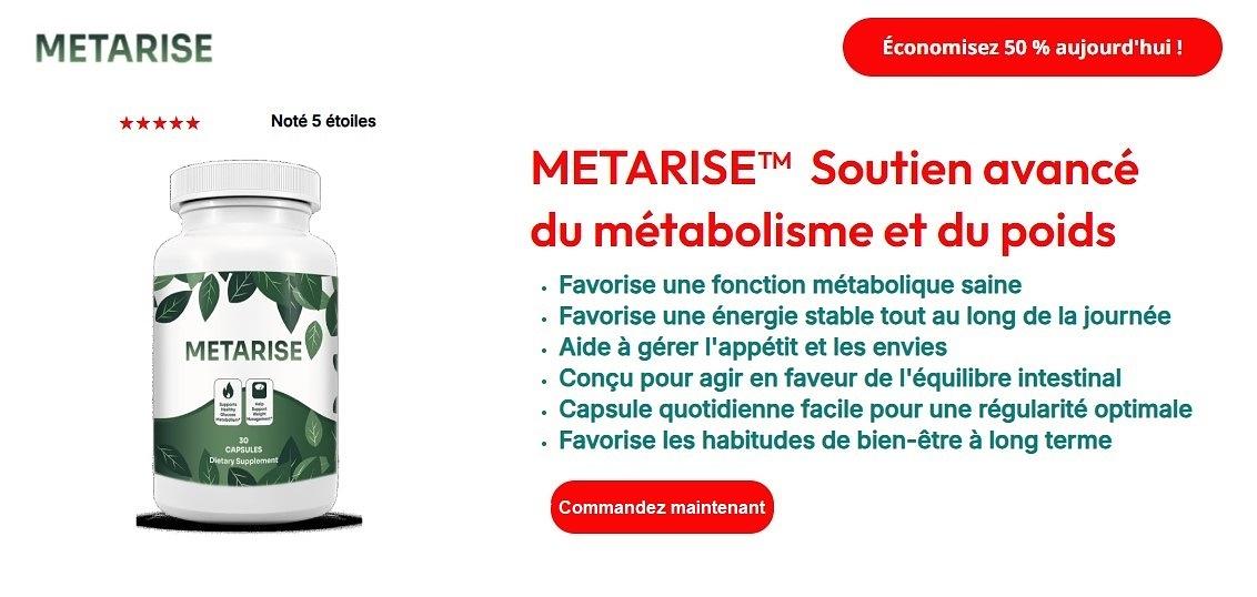 6842ae41f0a1815fd6e6ea10b47fee12