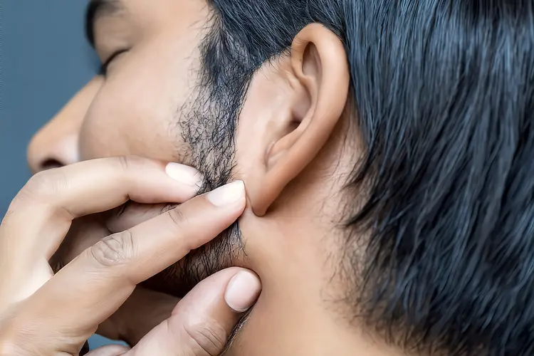 6ca80408a70a82040f265be317267b79