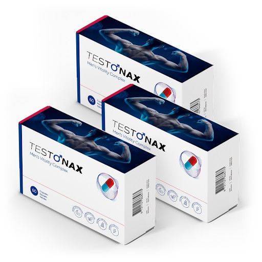 6f9e65598c30c666441c42ee6c7ad66a