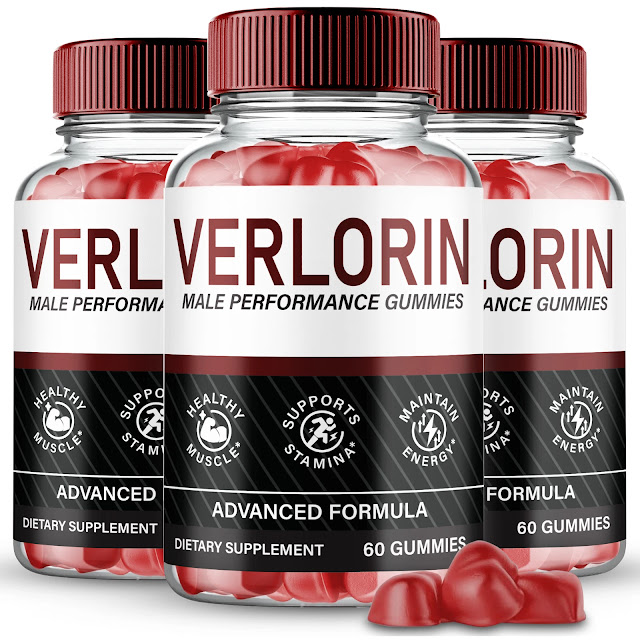 7091cabd44ad53048cfeb205beb024a0